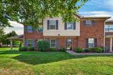 7828 Pleasure Walk Cir - Photo 2