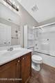 7828 Pleasure Walk Cir - Photo 20