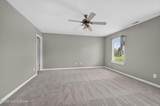7828 Pleasure Walk Cir - Photo 22