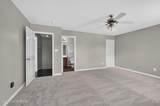 7828 Pleasure Walk Cir - Photo 23