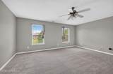 7828 Pleasure Walk Cir - Photo 24