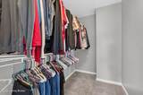 7828 Pleasure Walk Cir - Photo 25
