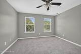 7828 Pleasure Walk Cir - Photo 26