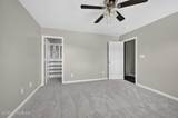7828 Pleasure Walk Cir - Photo 27