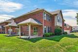7828 Pleasure Walk Cir - Photo 30