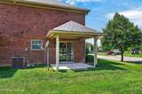 7828 Pleasure Walk Cir - Photo 31