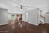 7828 Pleasure Walk Cir - Photo 4