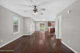 7828 Pleasure Walk Cir - Photo 5