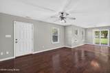 7828 Pleasure Walk Cir - Photo 6
