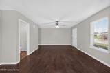 7828 Pleasure Walk Cir - Photo 7