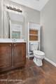 7828 Pleasure Walk Cir - Photo 8
