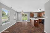 7828 Pleasure Walk Cir - Photo 9
