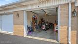 8508 Atrium Dr - Photo 29