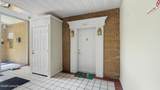 8508 Atrium Dr - Photo 3