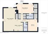 8508 Atrium Dr - Photo 30