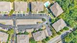8508 Atrium Dr - Photo 31