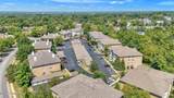 8508 Atrium Dr - Photo 32