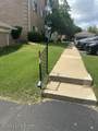 8508 Atrium Dr - Photo 33