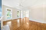1110 Cherokee Rd - Photo 10