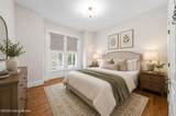 1110 Cherokee Rd - Photo 11