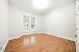 1110 Cherokee Rd - Photo 12