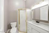1110 Cherokee Rd - Photo 13