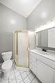 1110 Cherokee Rd - Photo 14
