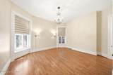 1110 Cherokee Rd - Photo 16