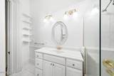 1110 Cherokee Rd - Photo 18