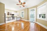 1110 Cherokee Rd - Photo 20