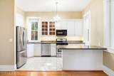 1110 Cherokee Rd - Photo 21