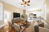 1110 Cherokee Rd - Photo 22