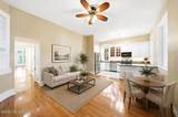 1110 Cherokee Rd - Photo 23