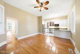 1110 Cherokee Rd - Photo 24