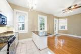 1110 Cherokee Rd - Photo 25