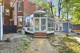 1110 Cherokee Rd - Photo 28