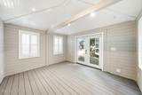 1110 Cherokee Rd - Photo 29
