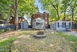 1110 Cherokee Rd - Photo 32