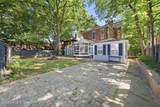 1110 Cherokee Rd - Photo 33