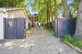1110 Cherokee Rd - Photo 34