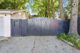 1110 Cherokee Rd - Photo 35
