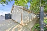 1110 Cherokee Rd - Photo 36