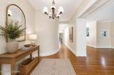 1110 Cherokee Rd - Photo 4