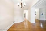 1110 Cherokee Rd - Photo 5