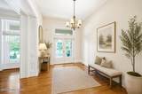 1110 Cherokee Rd - Photo 6