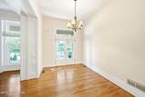 1110 Cherokee Rd - Photo 7