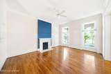 1110 Cherokee Rd - Photo 9