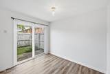 1366 Herr Ln - Photo 10
