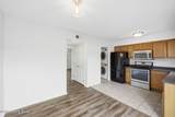 1366 Herr Ln - Photo 11