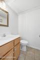 1366 Herr Ln - Photo 13